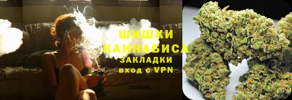 jwh Алексин